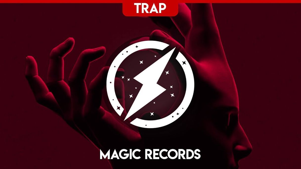 Moda blaver - Crawl Back (ft. LaMeduza) [Magic Free Release] 