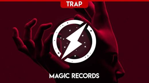 blaver - Crawl Back (ft. LaMeduza) [Magic Free Release] 