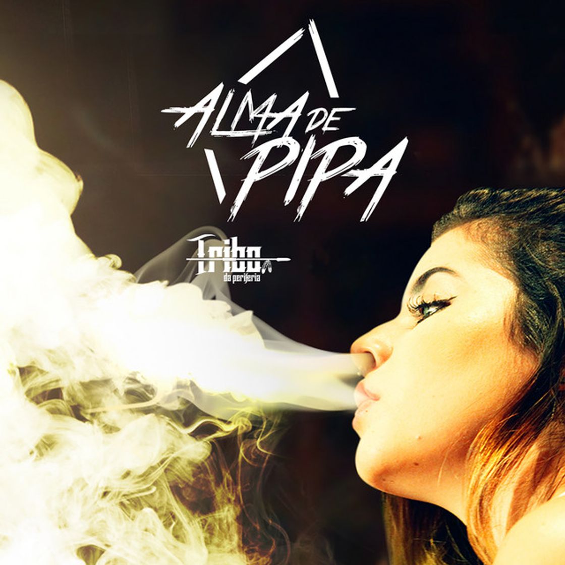 Music Alma de Pipa