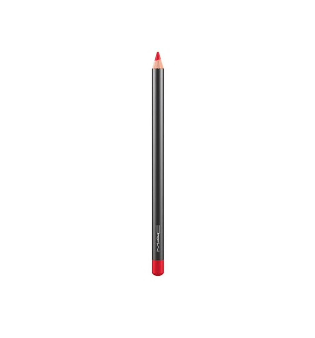 Product Lip Pencil