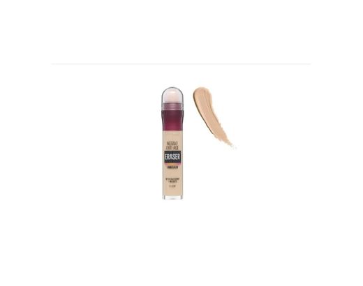 Maybelline Instant Age Rewind Concealer Corretor De Olheiras