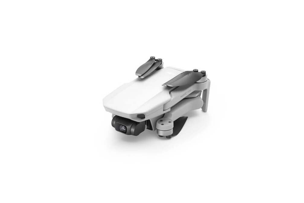 Producto DJI Mavic Mini