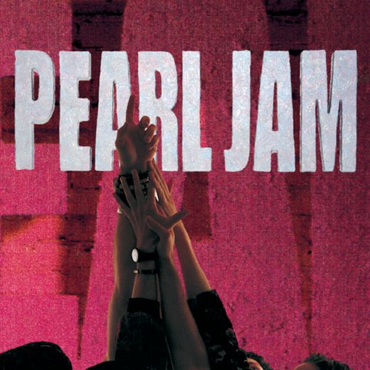 ‎Pearl Jam on Apple Music
