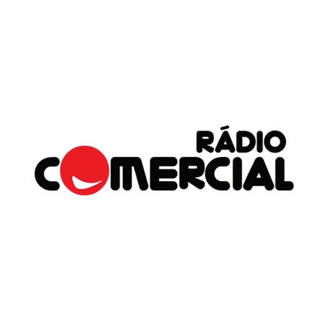 Moda Rádio comercial 