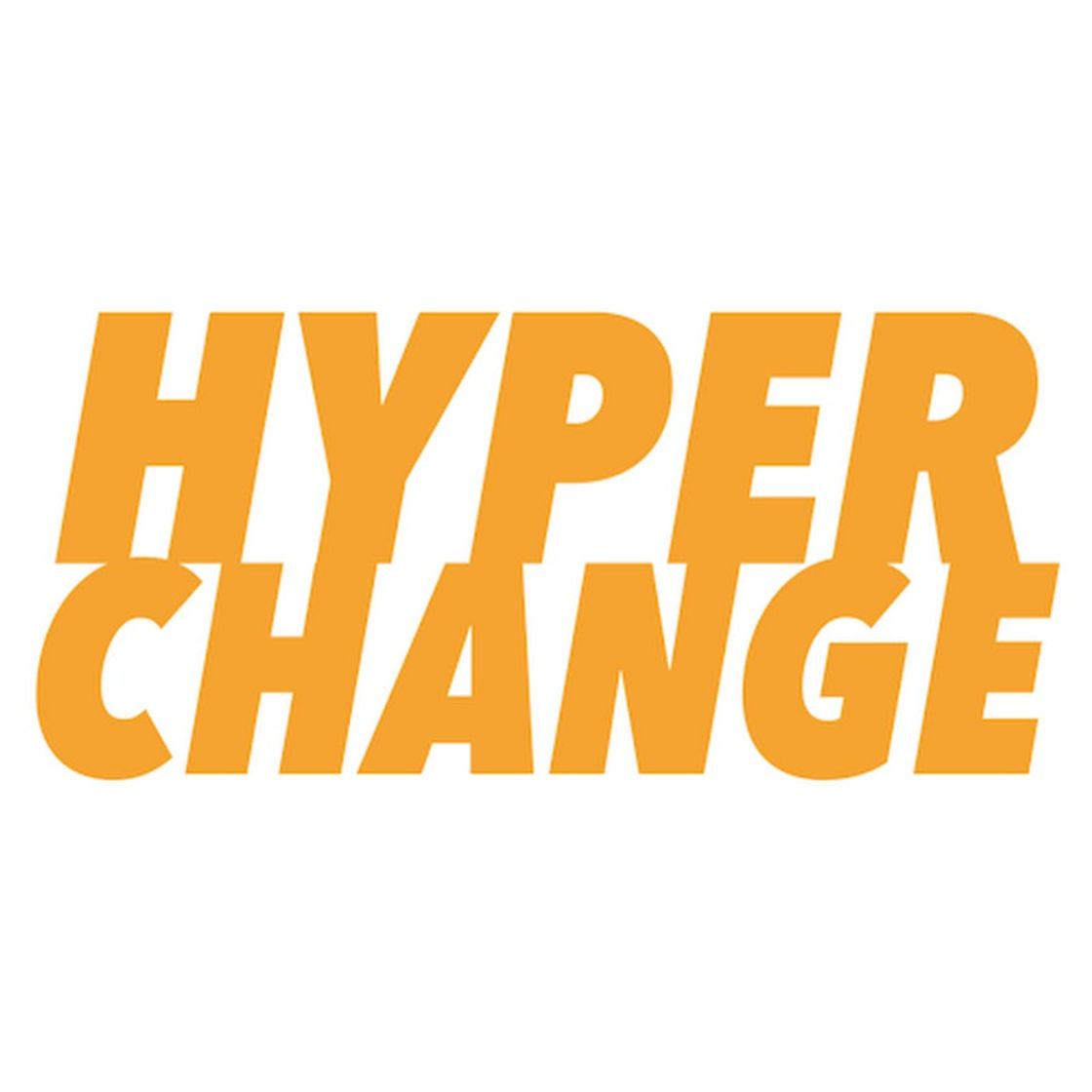 Fashion HyperChange - YouTube