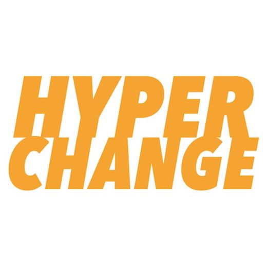 HyperChange - YouTube