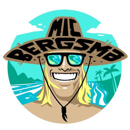 MicBergsma - YouTube