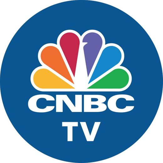 CNBC Television - YouTube