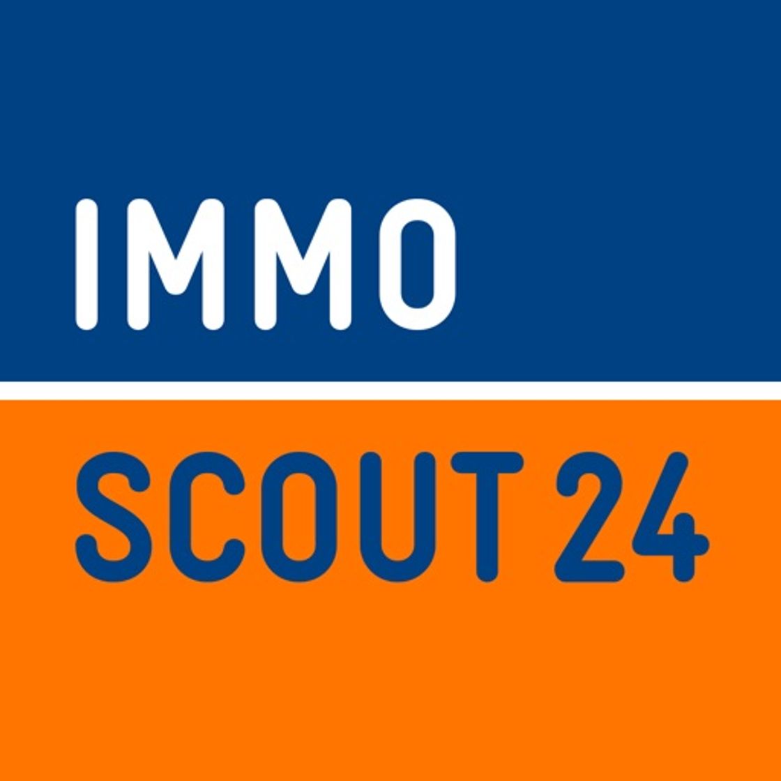 App ImmoScout24 Switzerland