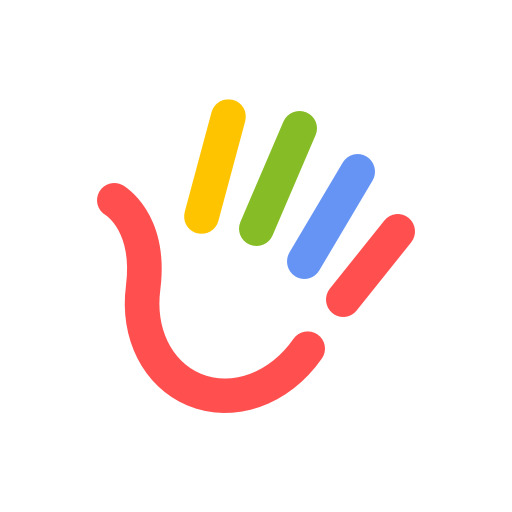 Apps Hallo: Speak English with natives, 24/7! - Apps on Google Play