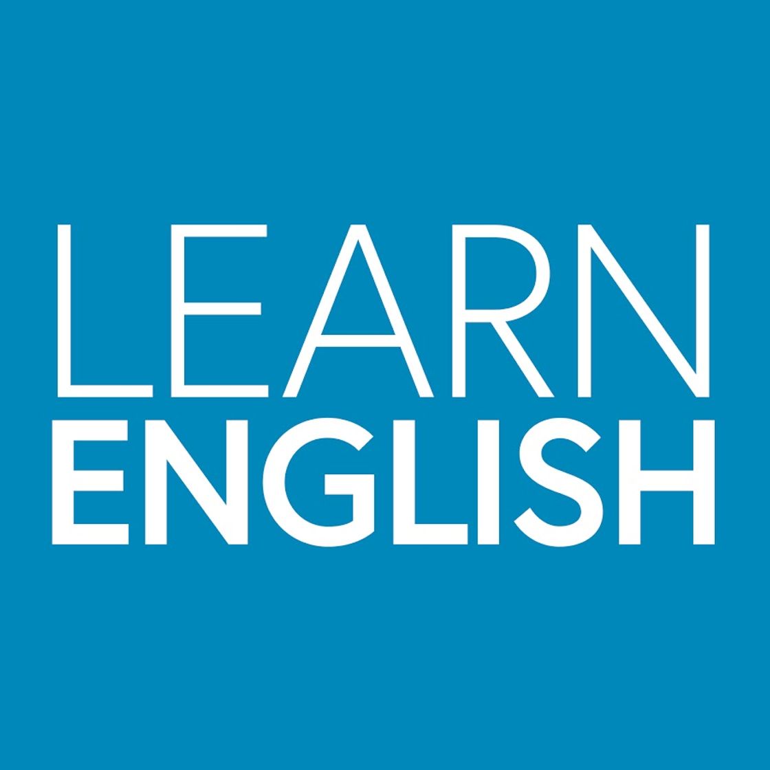 Moda engVid: Learn English - YouTube