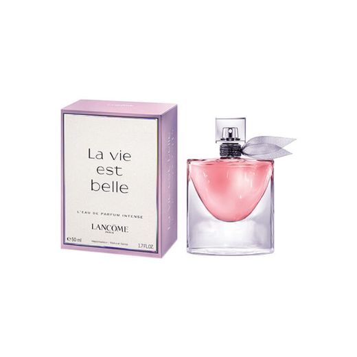 Perfume La vie Est Belle Feminino L'Eau De Parfum 100ml