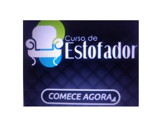 Curso de Estofador