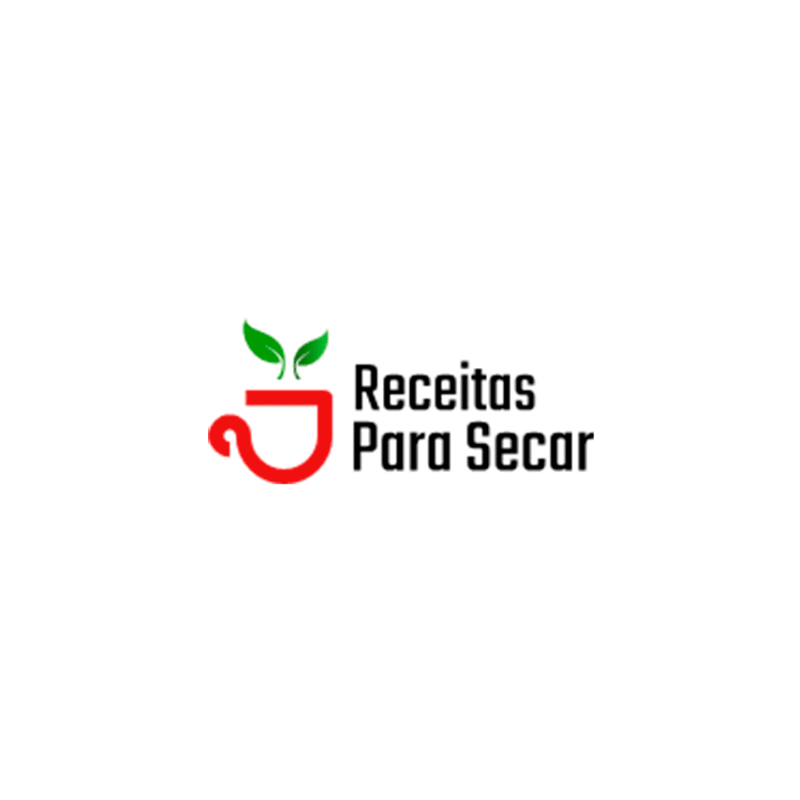 Productos Receitas para Secar