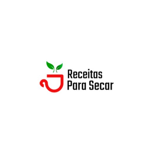 Receitas para Secar