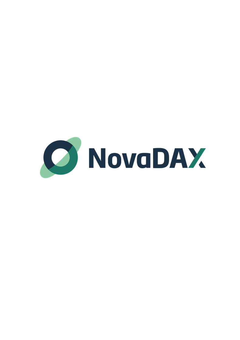 Fashion NovaDAX