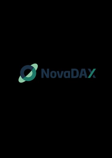 NovaDAX