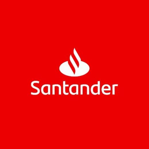 SANTANDER