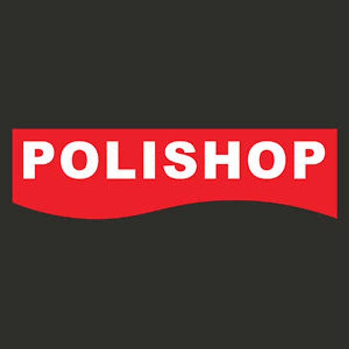 Moda Polishop