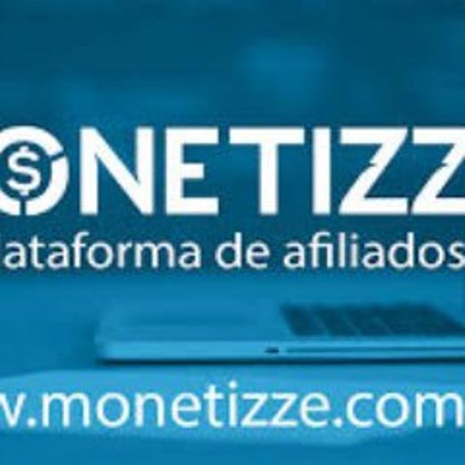 Monetizze