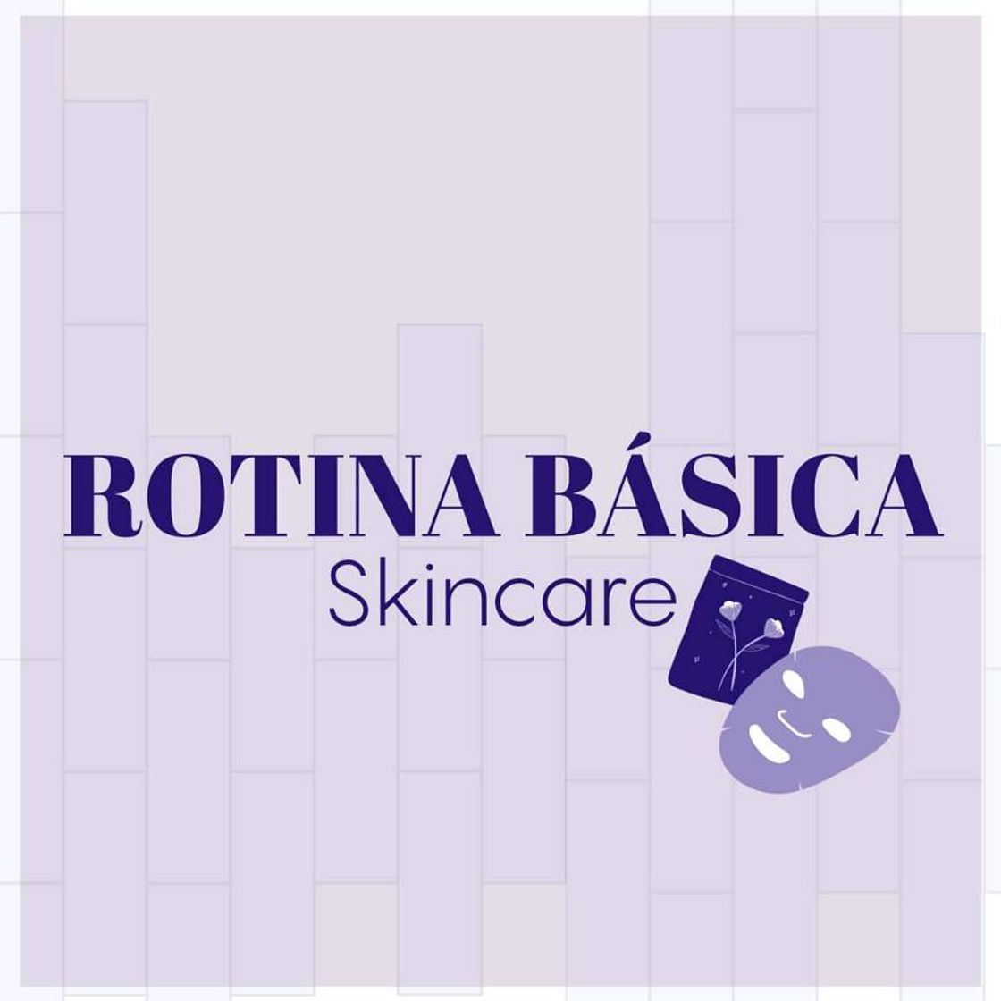 Fashion SKINCARE