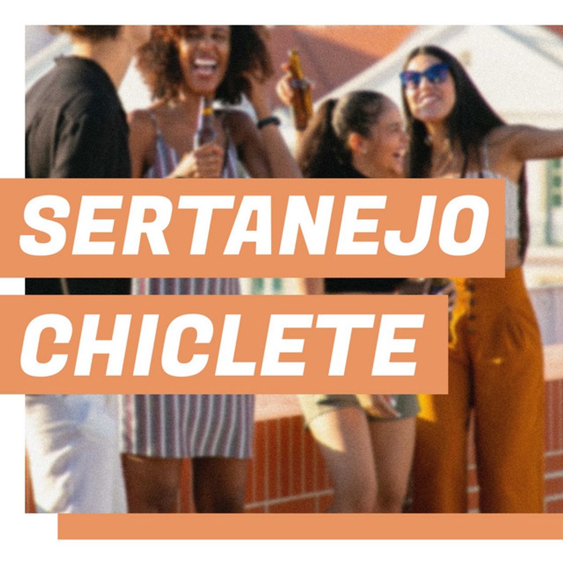 Music Foi Pá Pum