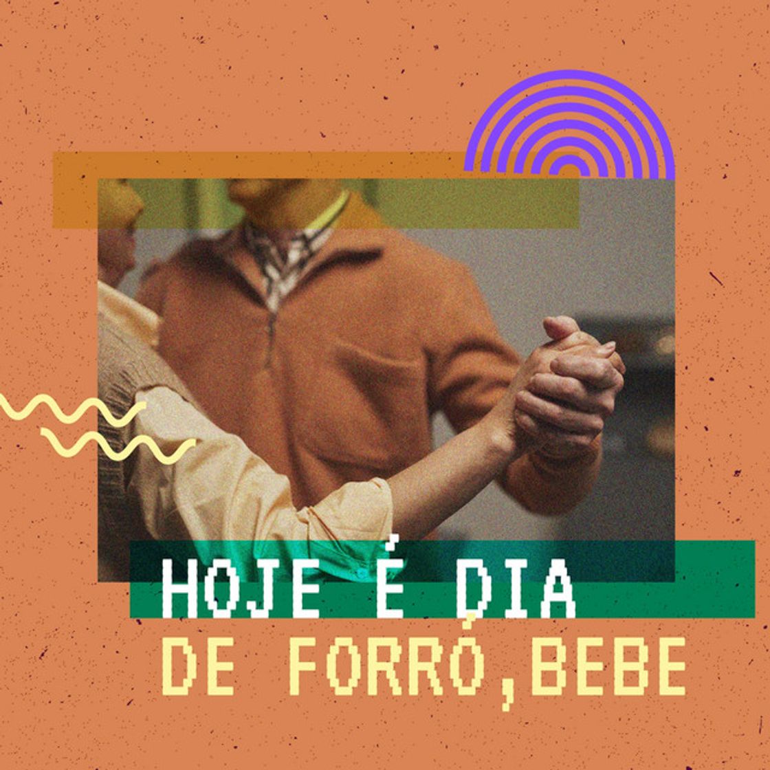 Music A Lua E Eu