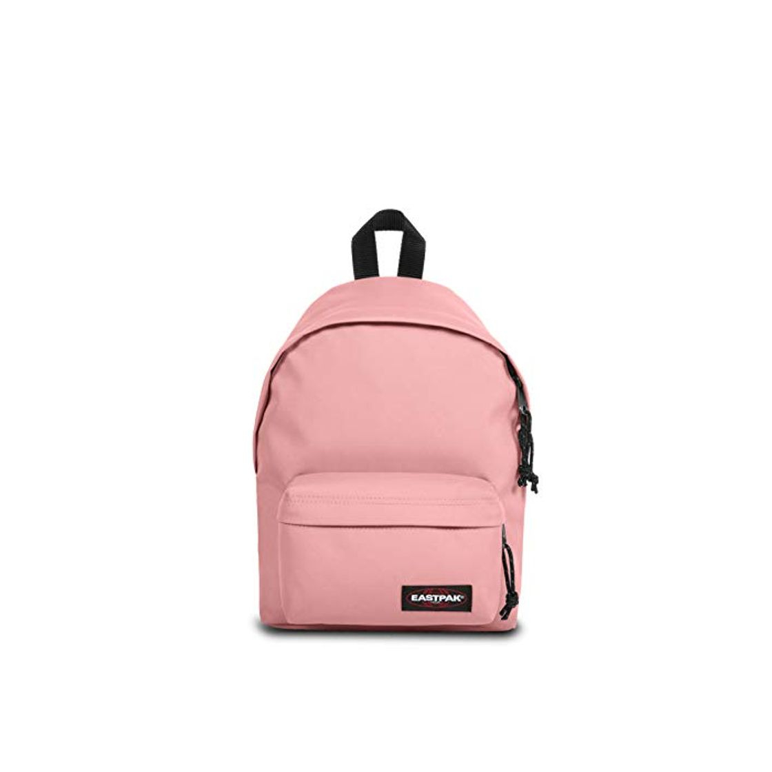 Product Eastpak ORBIT Mochila tipo casual, 10 liters, Rosa