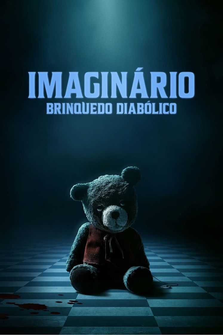 Imaginary