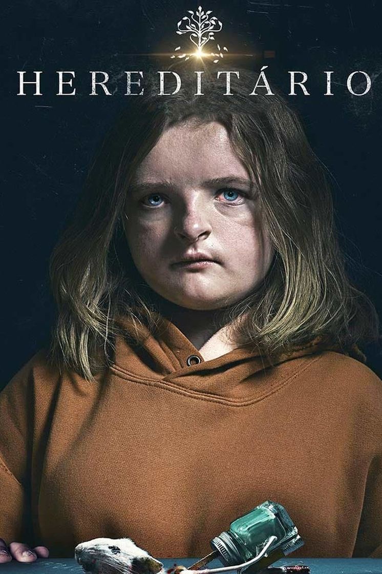 Hereditary