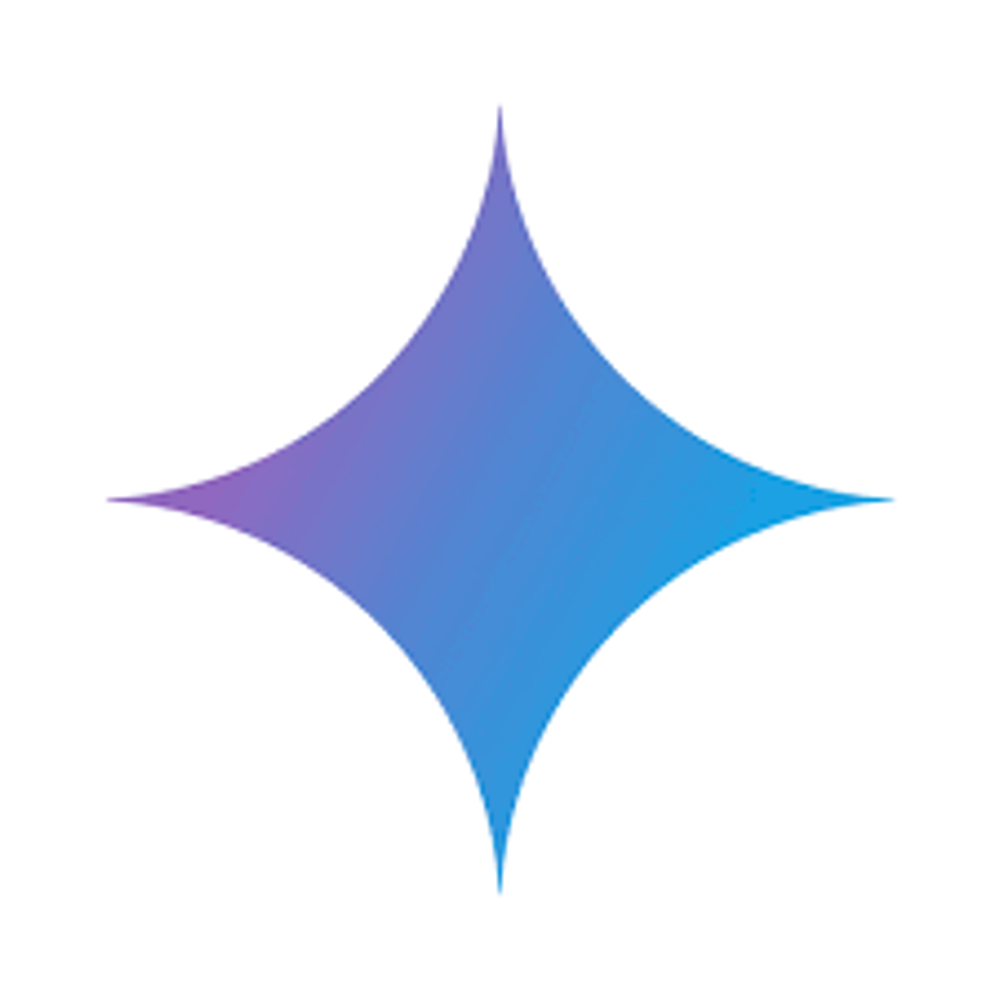 Google Gemini