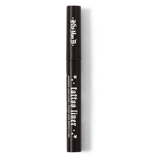 Kat von D tatto liner