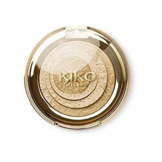 MAGICAL HOLIDAY CHROME EYESHADOW