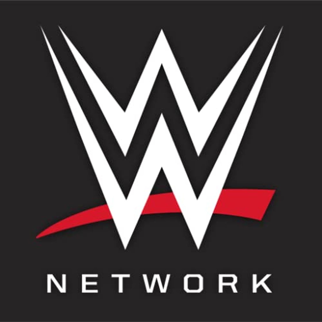 Producto WWE Network