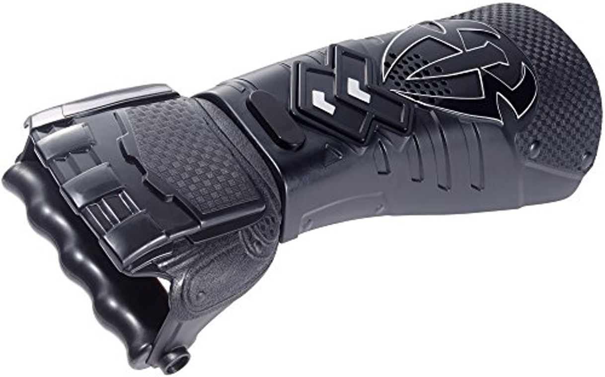 Product WWE Roman Reigns Gauntlet