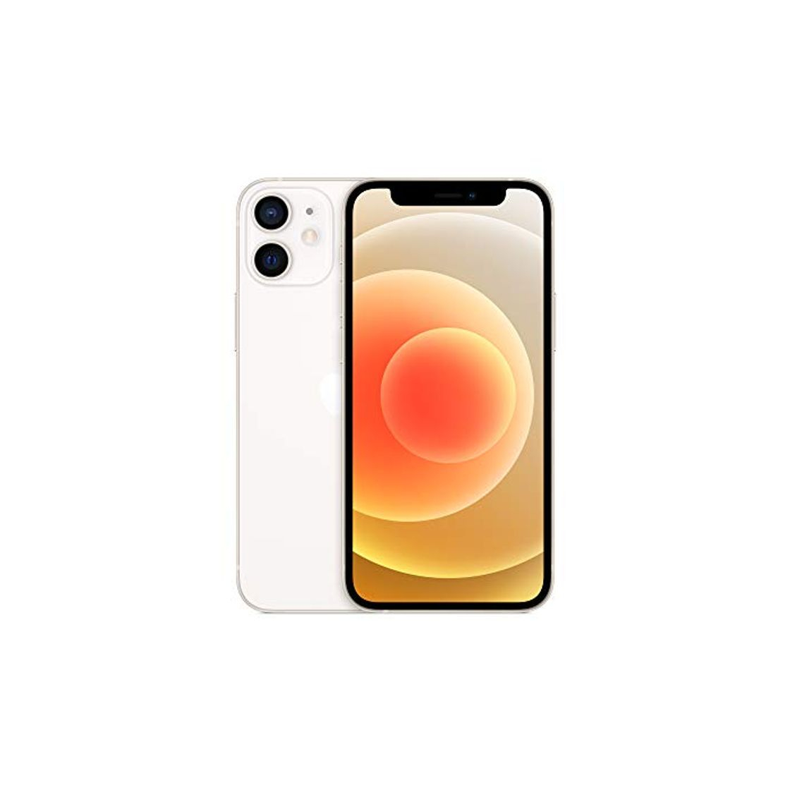 Social Nuevo Apple iPhone 12 mini