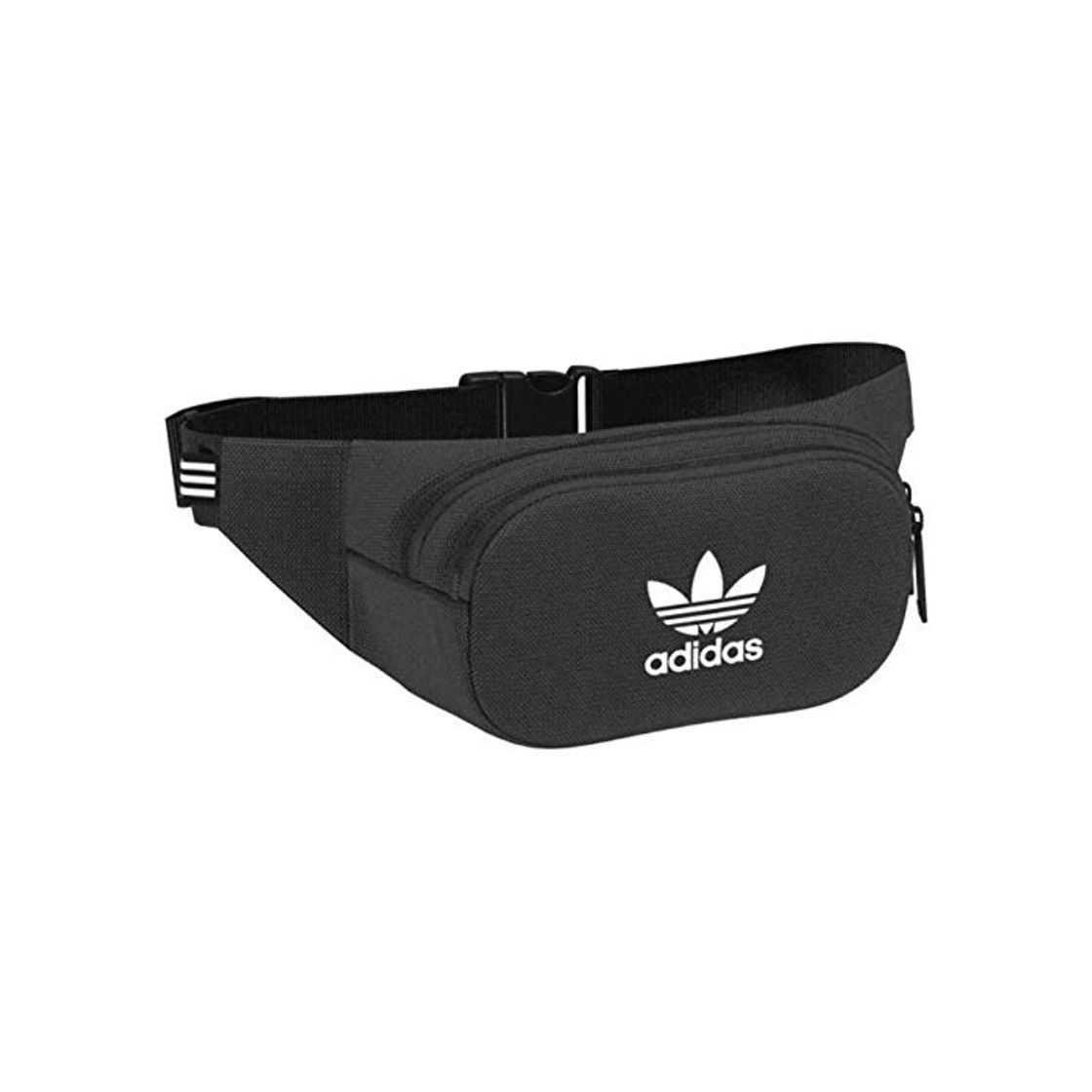 Product Adidas Essential C Body - Riñonera