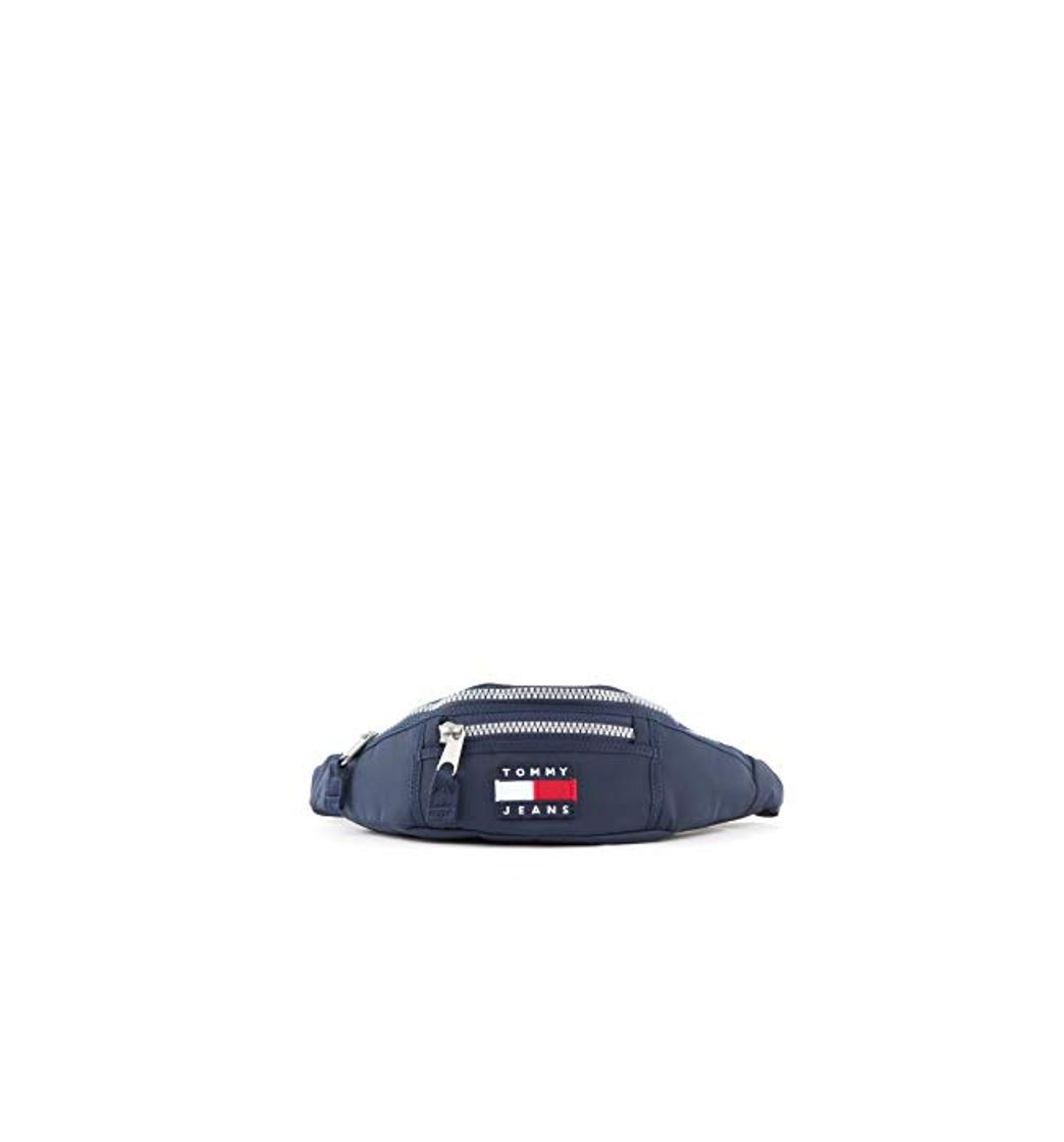 Productos RIÑONERA TOMMY HILFIGER HERITAGE BUMBAG NYLON