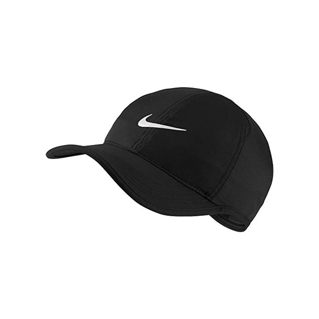 Fitness Nike Eatherlight Hat