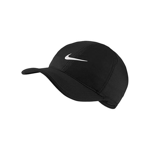 Nike Eatherlight Hat