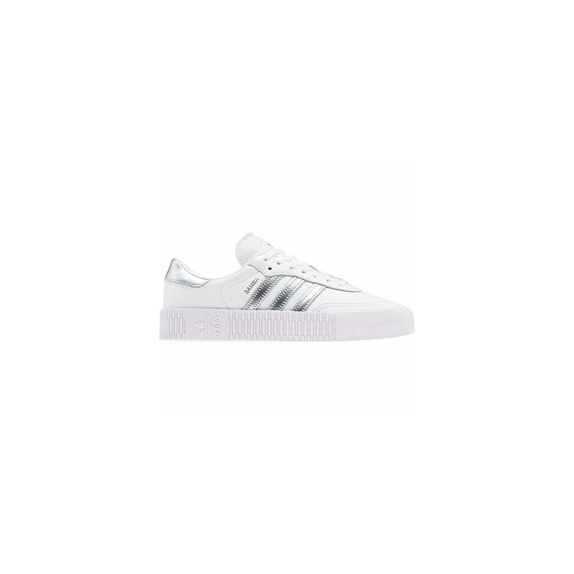 Producto Chaussures Femme Adidas Sambarose