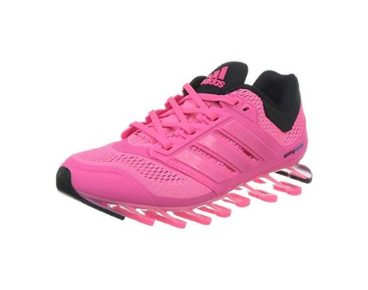 adidas Springblade Drive Women's Running Shoes - 7