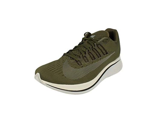 Nike Zoom Fly Hombre Running Trainers BV1087 Sneakers Zapatos