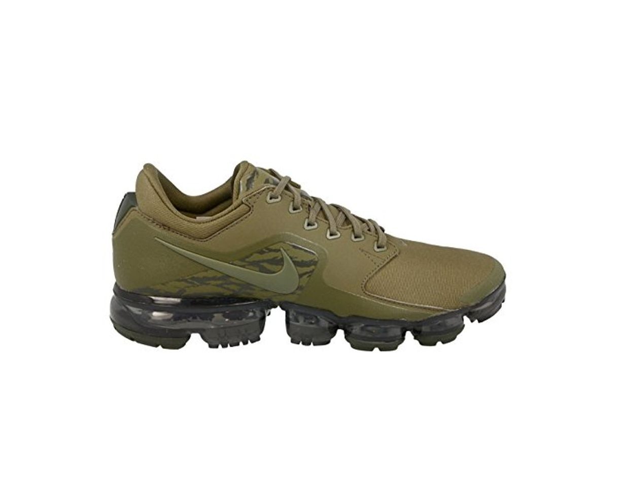 Products Nike Air Vapormax, Zapatillas para Hombre, Multicolor