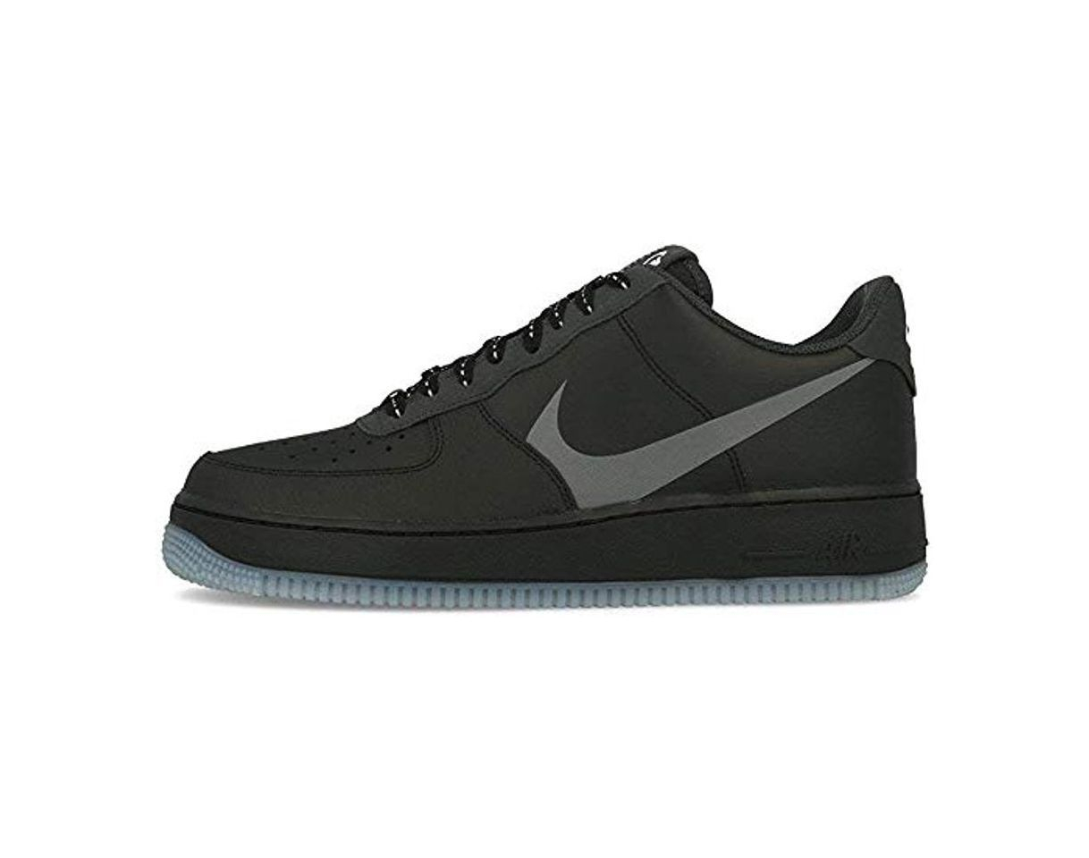 Productos Nike Air Force 1 '07 Lv8 3