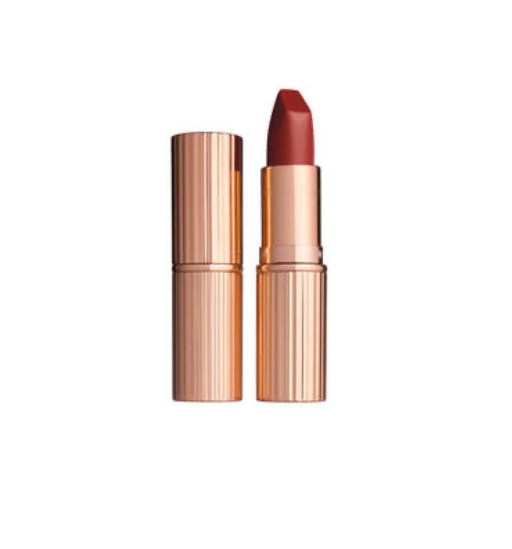 Products Matte Revolution - Barra de Labios • CHARLOTTE TILBURY