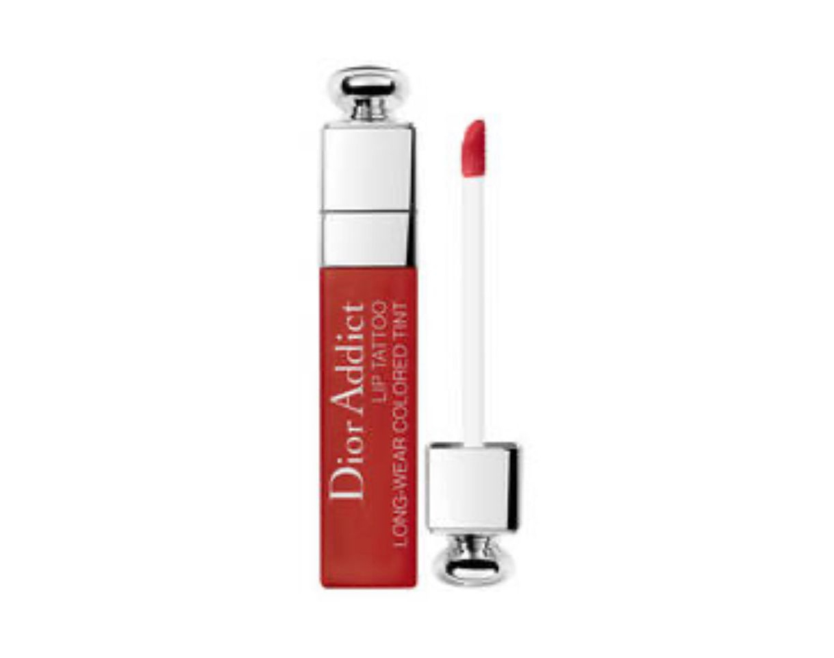 Products Dior Addict Lip Tattoo Barra de labios