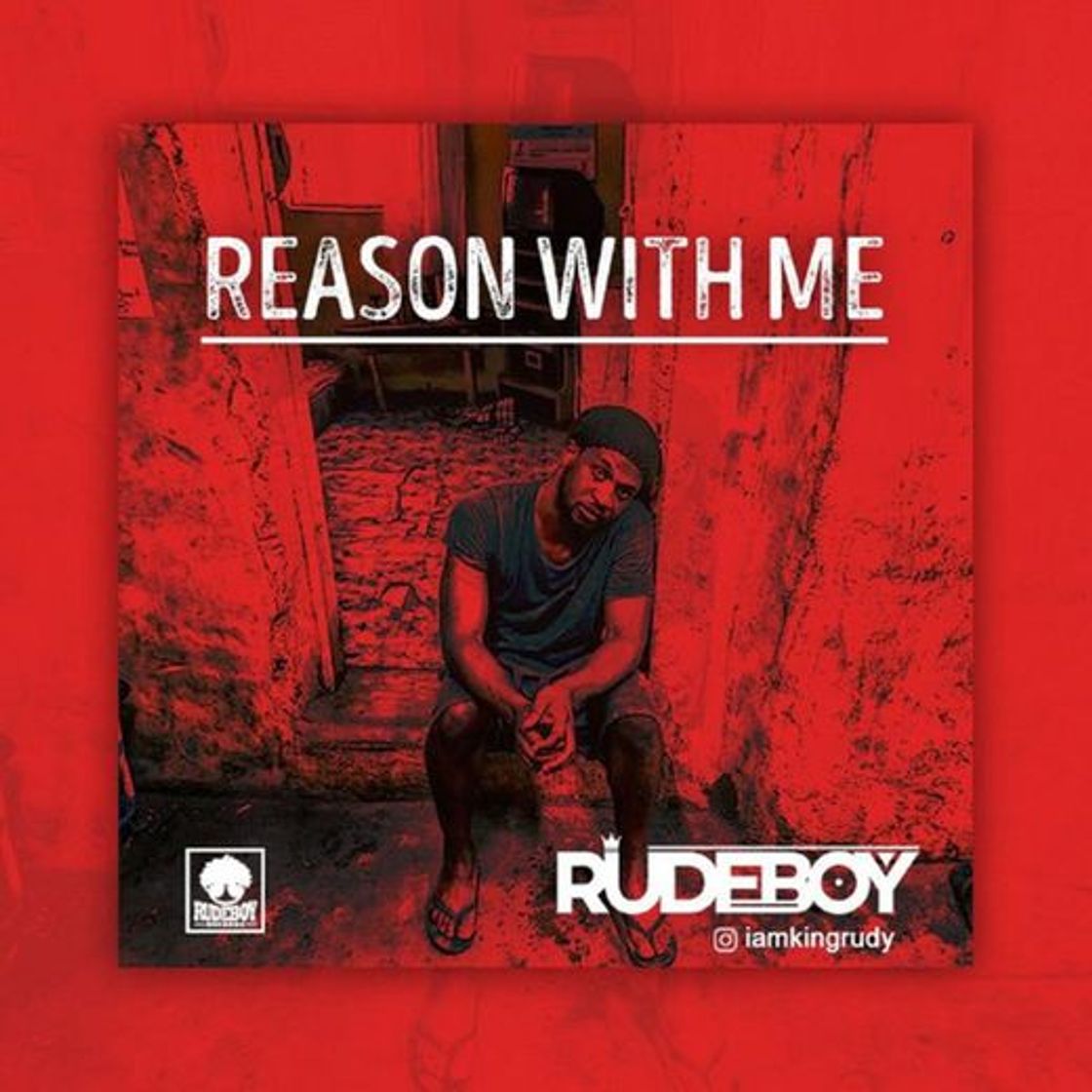 Music Reason with me