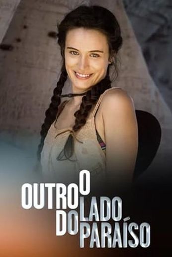 O Outro Lado do Paraíso