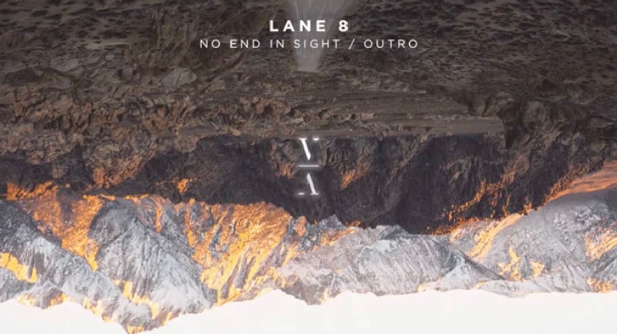 Canción Lane 8 - No End In Sight / Outro - YouTube